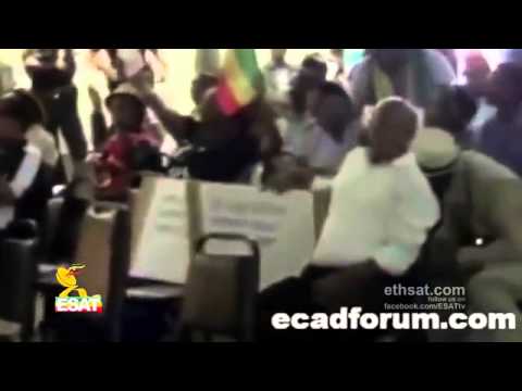 ESAT DC DAILY NEWS 29 April 2013