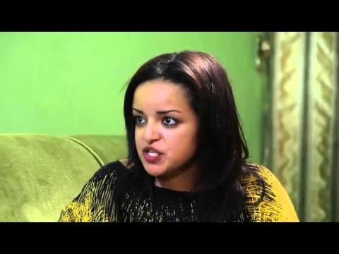 Dana  season 4 part 3 ዳና ድራማ ምእራፍ 4  ክፍል 3 from Ethiopian drama and Movies