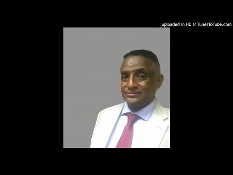 Jornalist Demis Belete passed away ||AMARA RADIO !! Ethiopia Andnet Radio Sweden Stockholm!!