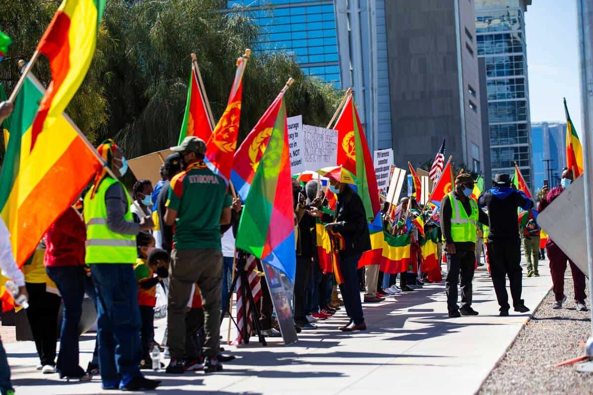 14926124 web1 ETHIOPIAN PROTEST 031721cs 003