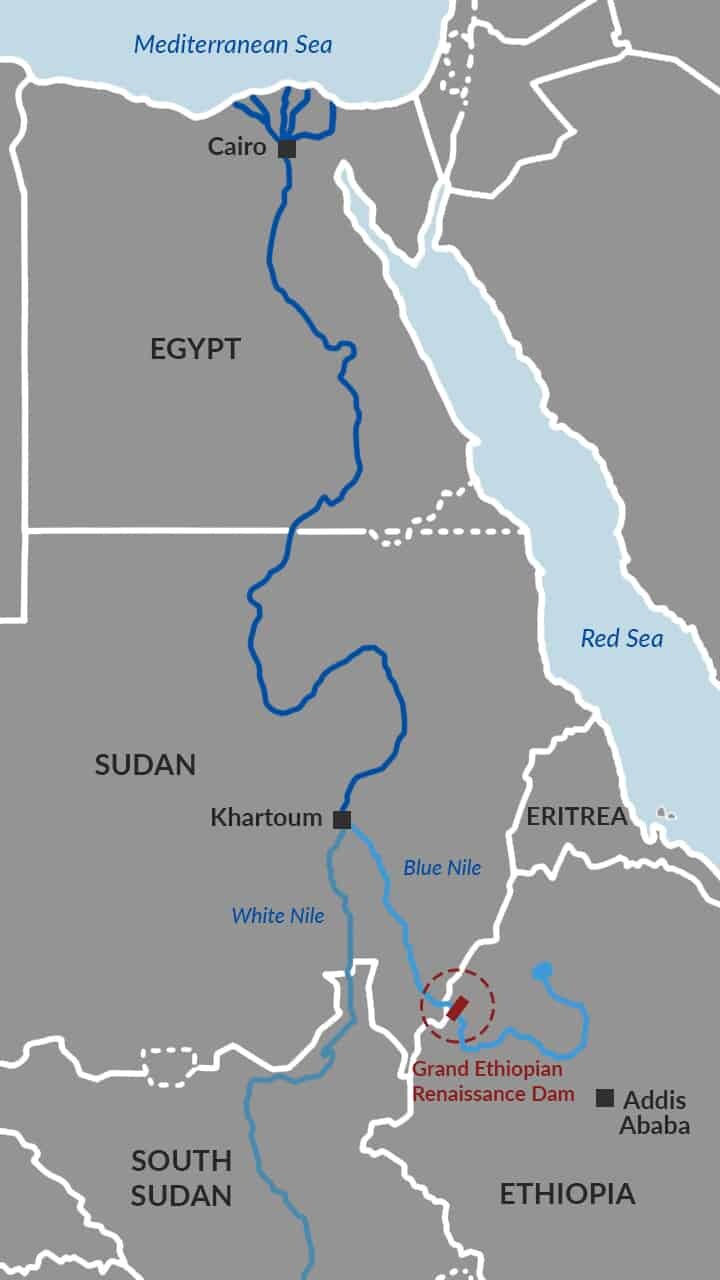 2020 06 25 iss today gerd map