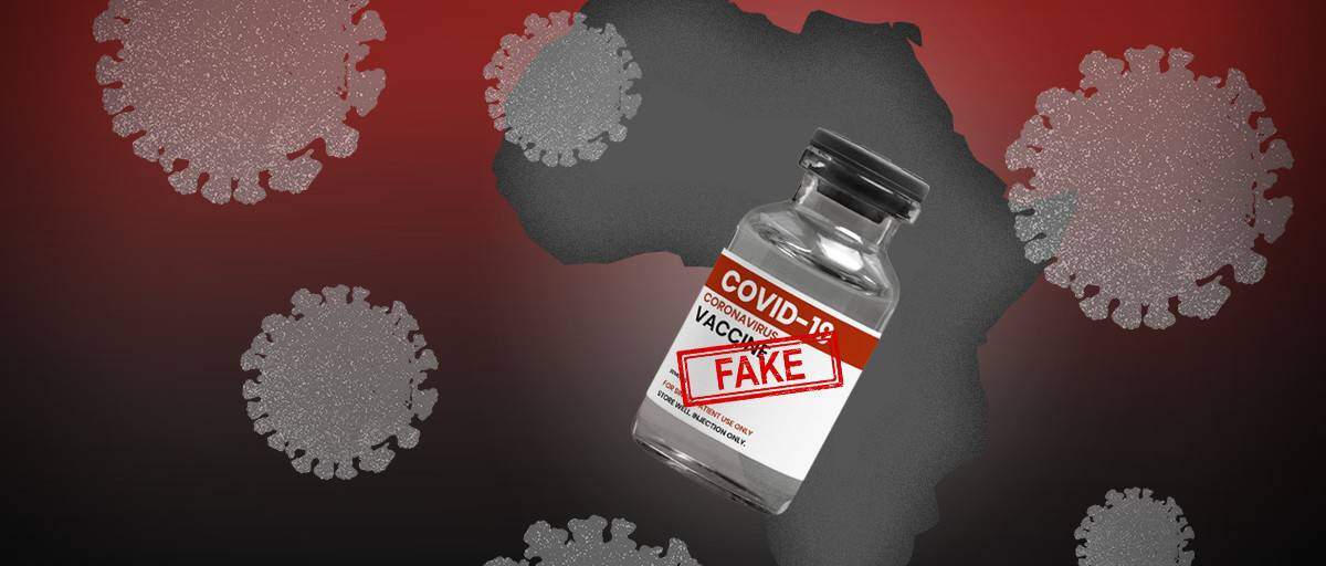 2021 03 17 fake vaccine iss today banner