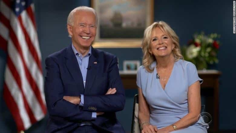 201218030820 joe and jill biden on late night with stephen colbert2 exlarge 169 780x438 1