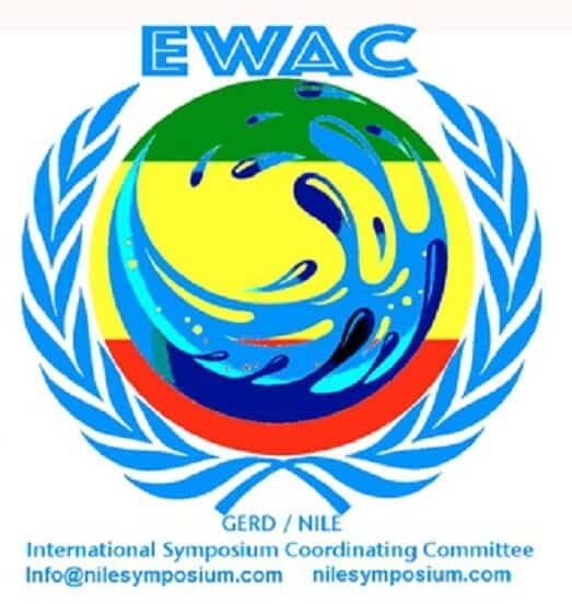 EWAC