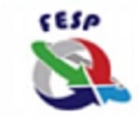 FESP