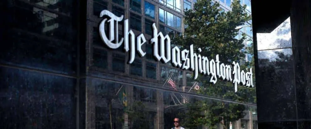 washington post logo gty 01 thg