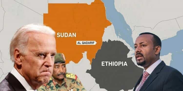 Biden Ethiopia 750x375 1