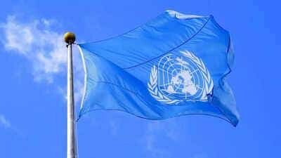 UN