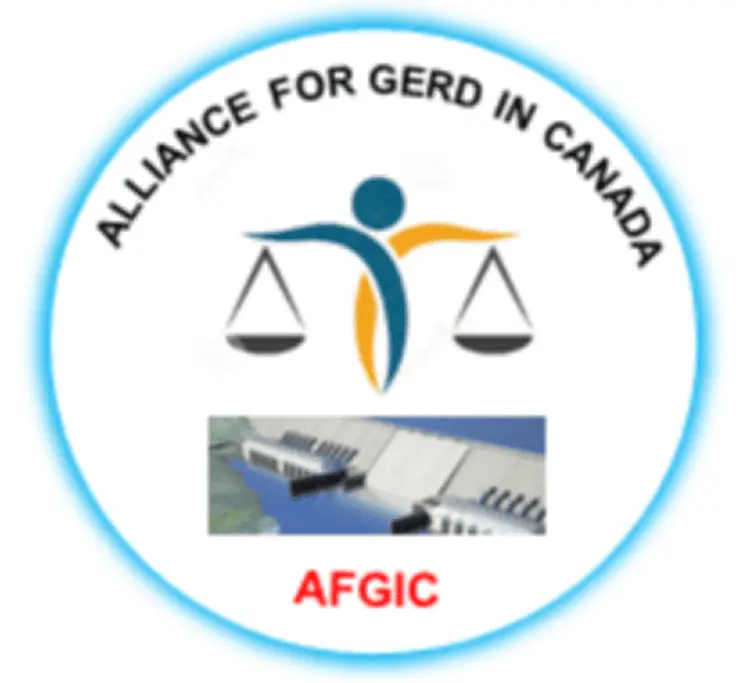 Allience fro GRED Canada