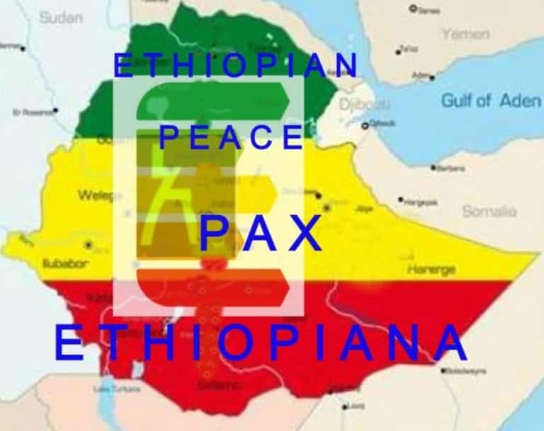 Pax Ethiopiana 768x609 1