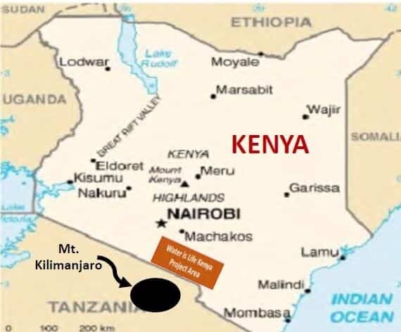 Kenya 2