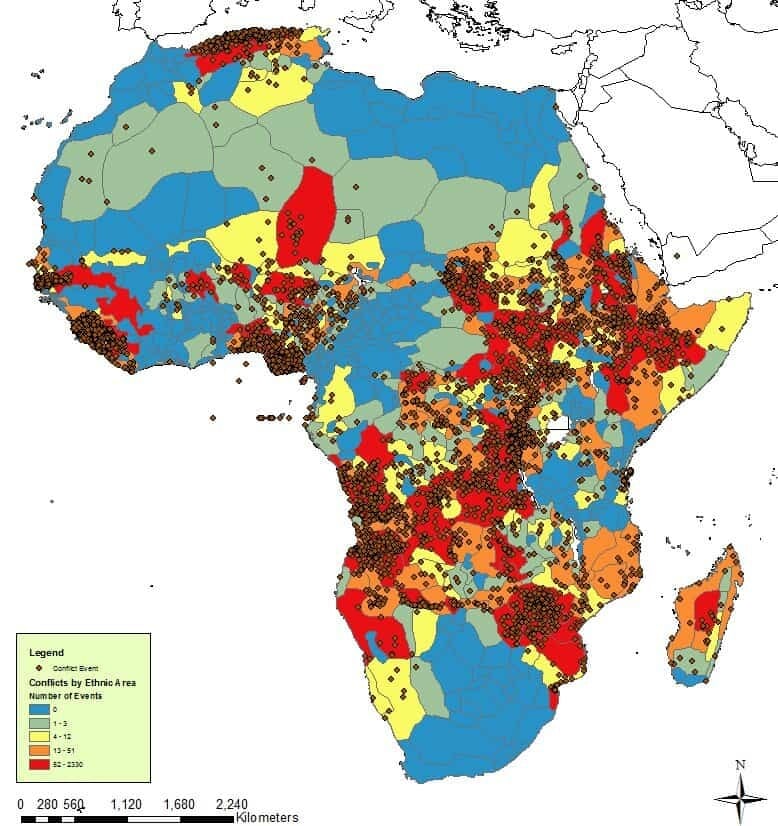 NEW SCHMIDT ETHNICCONFLICT1 AIF39