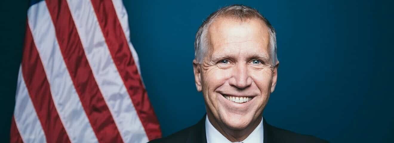 senator tillis 1320x480 1