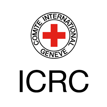 ICRC