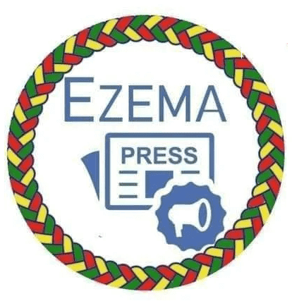 Ezema