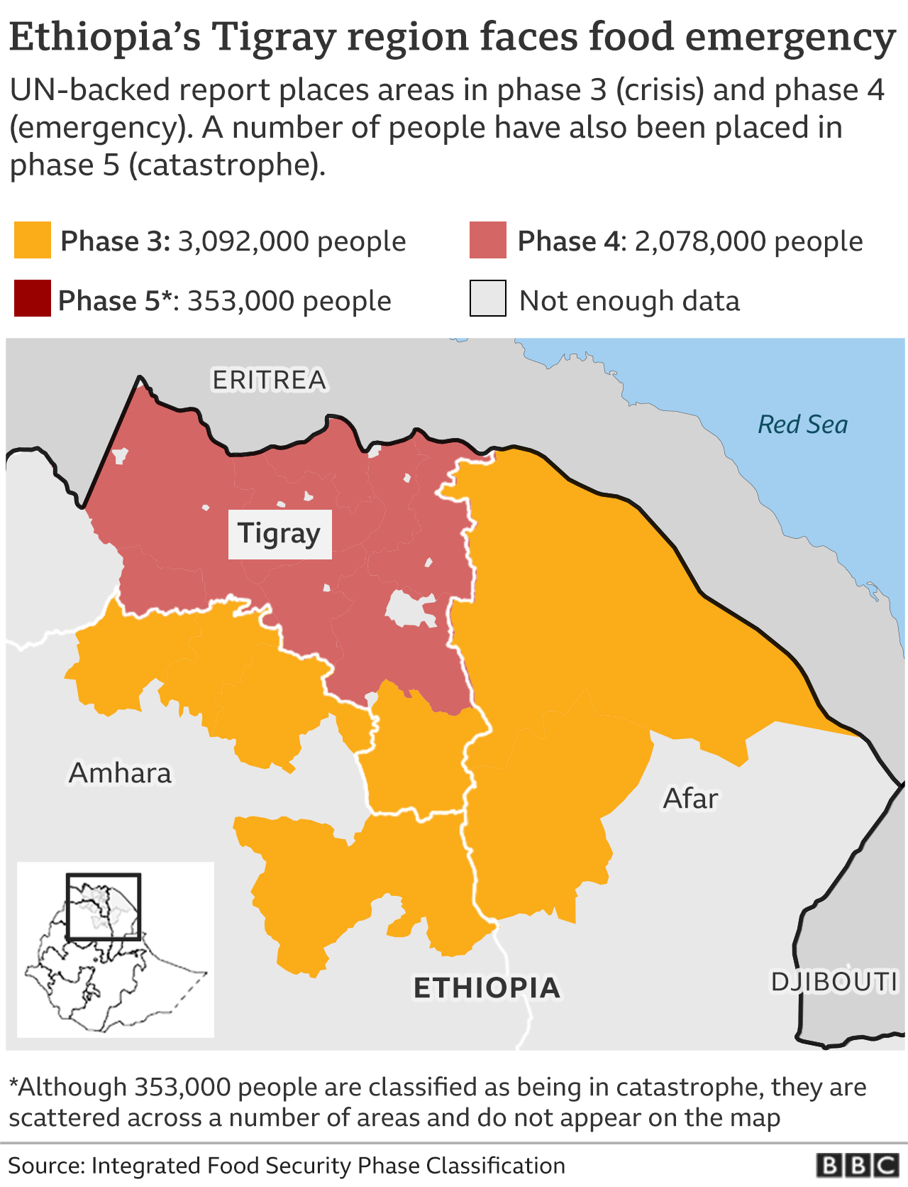 118982148 tigray food emergency 2x640 nc