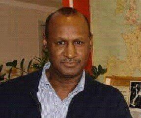 Tsegaye Tegenu (PhD) Creation of economic prosperity roadmap for Ethiopia