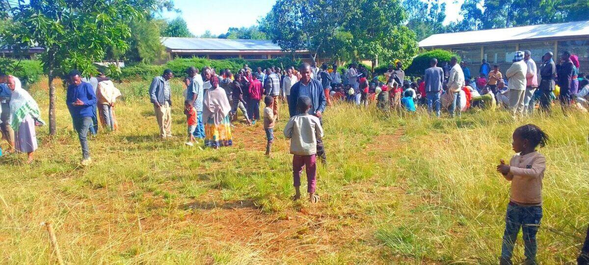 Dispalced civilians in Gida Ayanna 1200x540 1