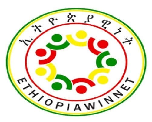 Ethiopiawinnet