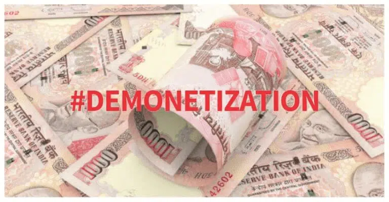 demonetization2 1 1