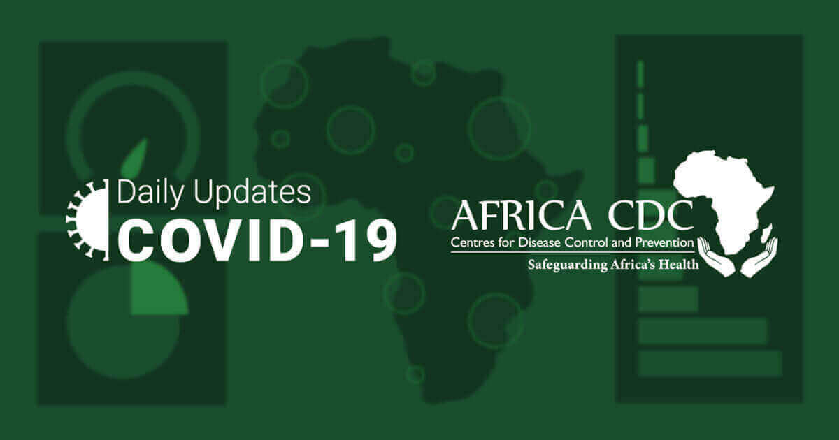 AfricaCDC COVID 19 fb 1 1 1