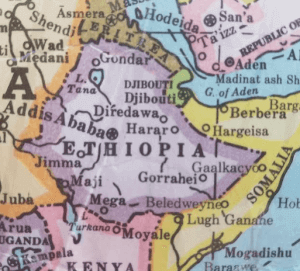 ethiopia 300x271 1 1 1