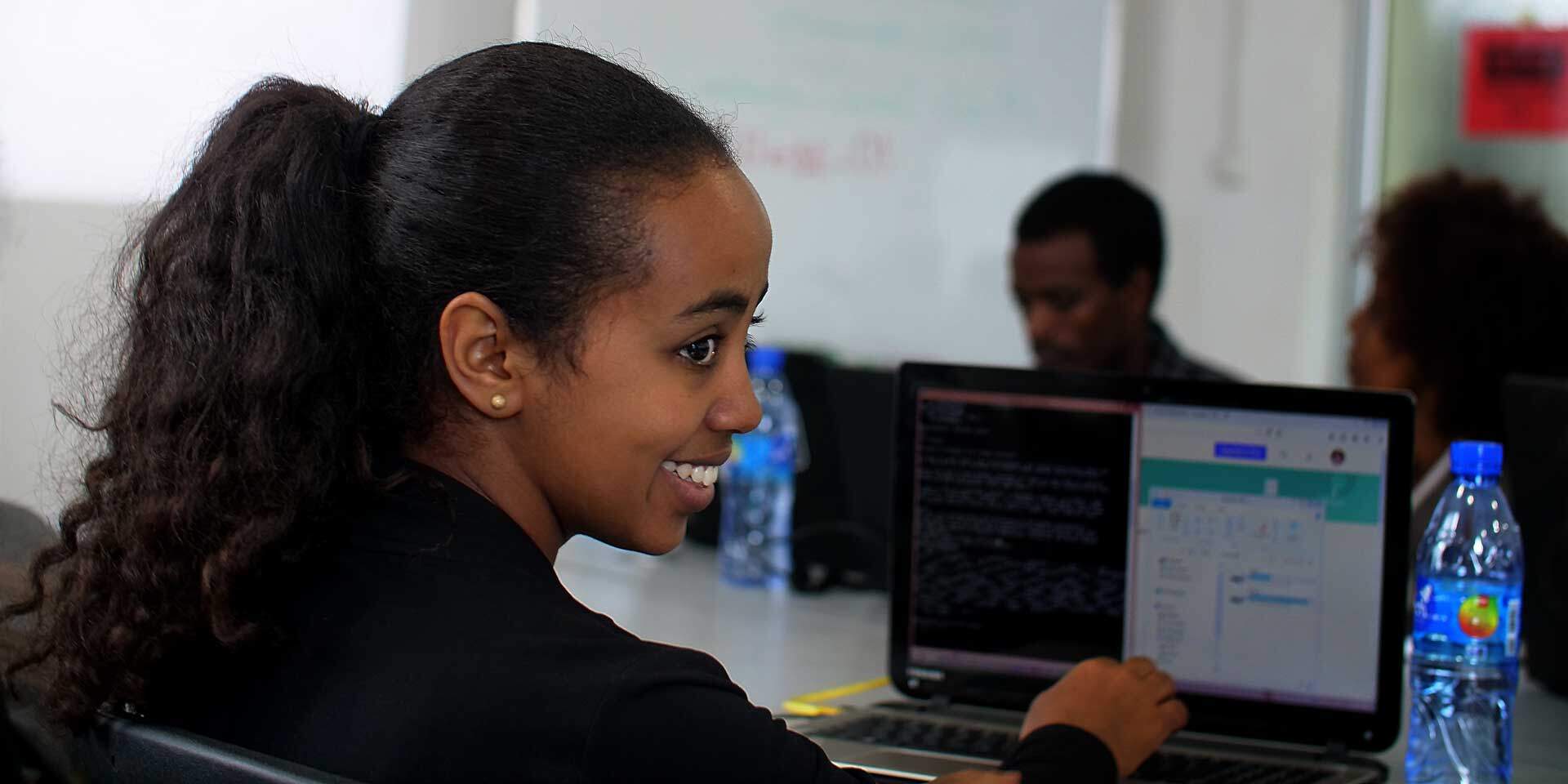 gebeya it training ethiopia story main banner1 1920x960 1