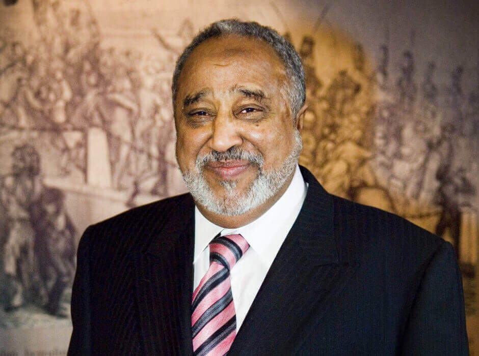 Mohammed al Amoudi saudi arabia ethiopia 1 1