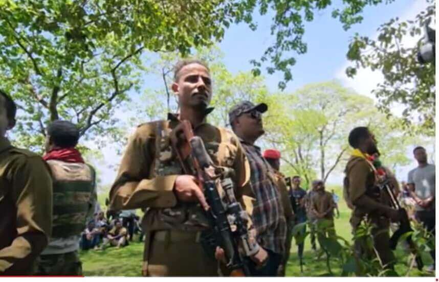 Amhara Fighters Fano Fano 1 1