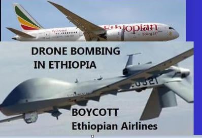 drone ethio airlines 1