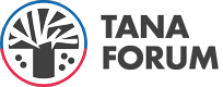 tana logo 3 1