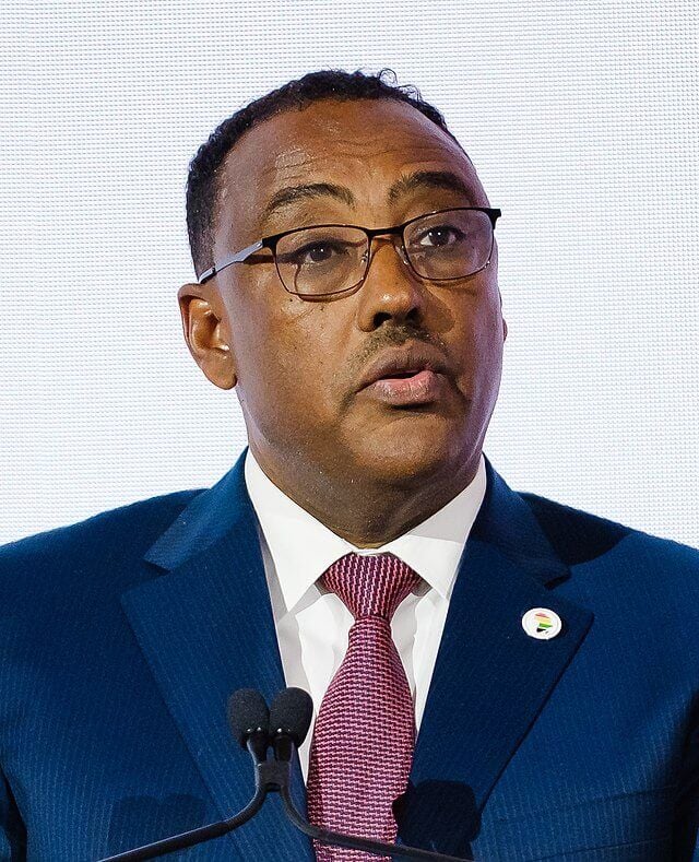 Demeke Mekonnen Hassen 2020 cropped