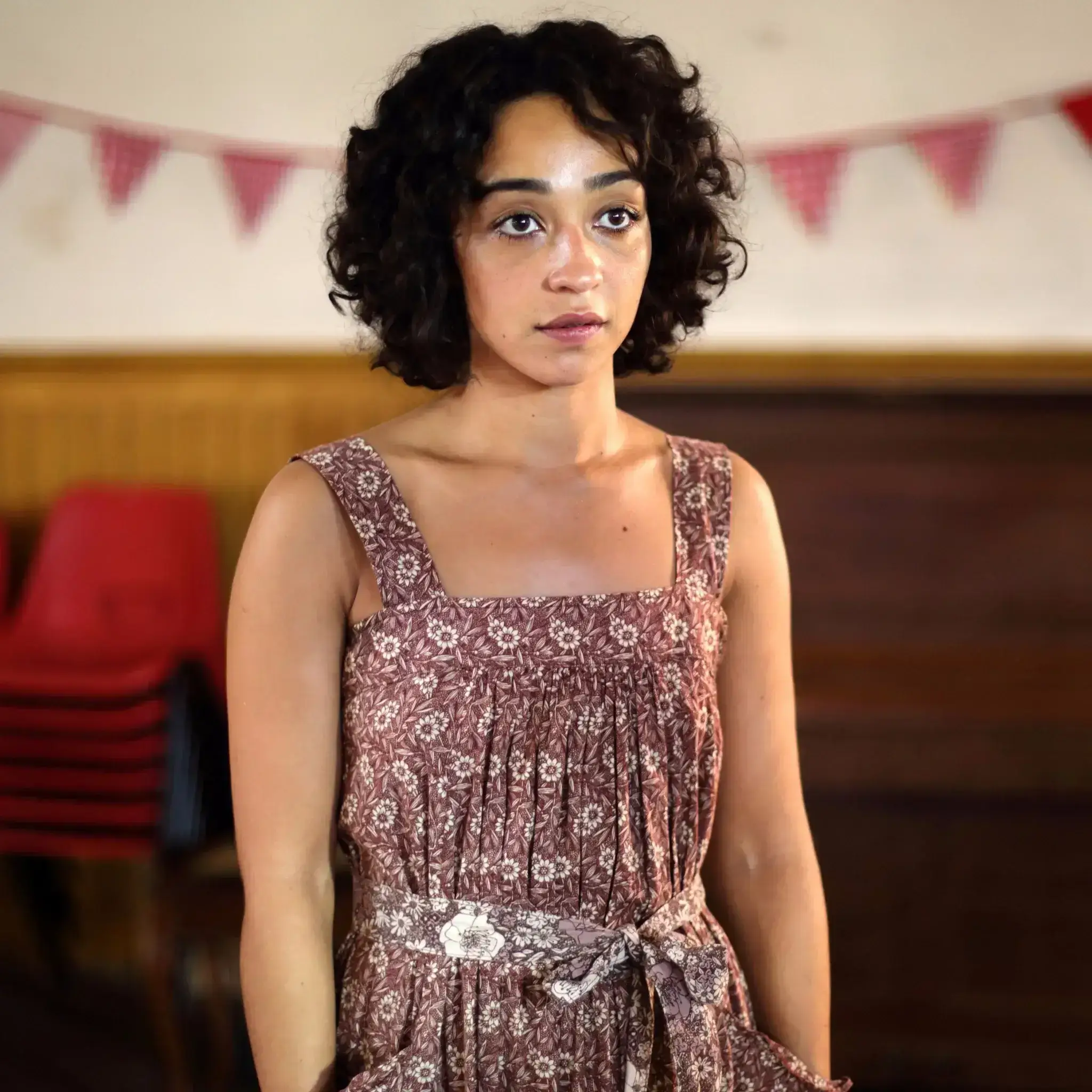 What Movies Has Ruth Negga Been Copy 1 1