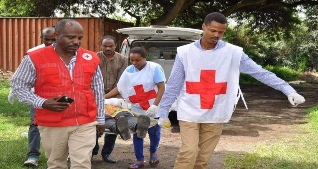 red cross 1 1