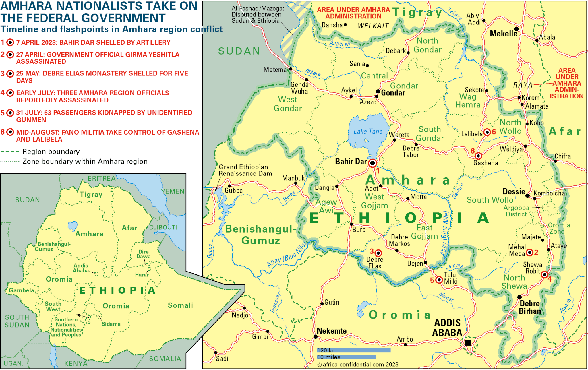 23 amhara COL