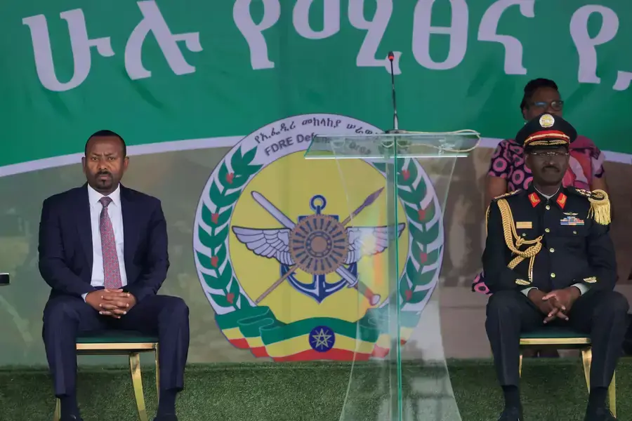 Abiy parade .jpg