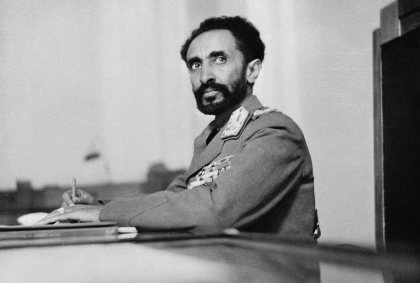  Emperor Haile Selassie, Ethiopian history, pan-Africanism, African leaders, Haile Selassie biography, African politics, Ethiopian monarchy, African independence, Emperor of Ethiopia