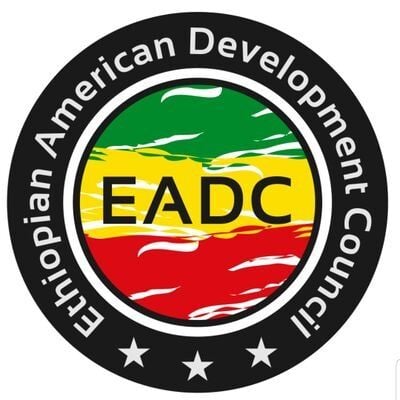 EADC