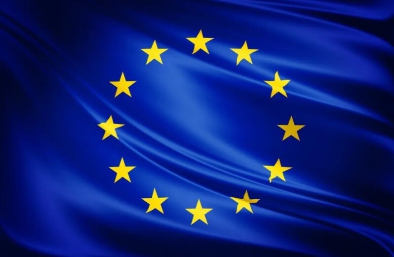 EU