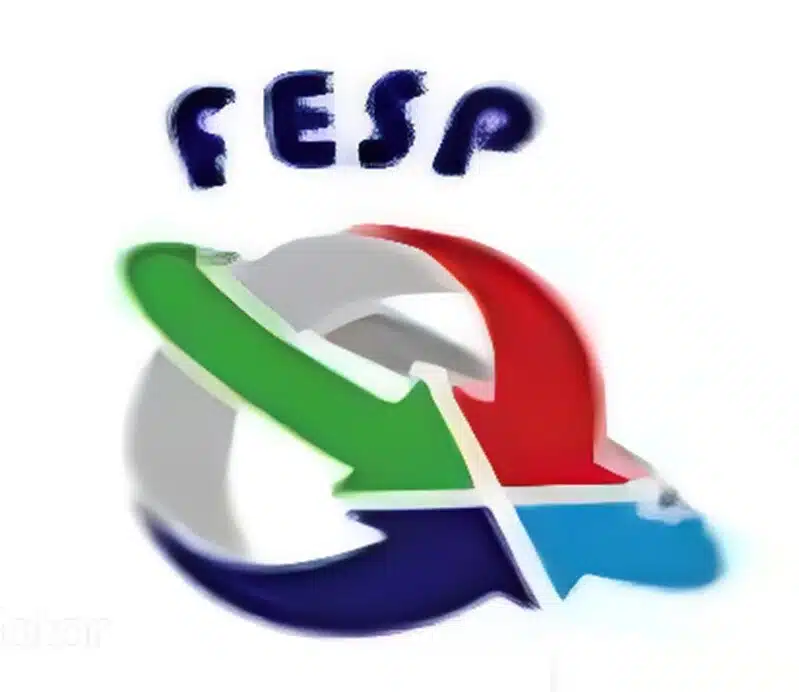 FESP