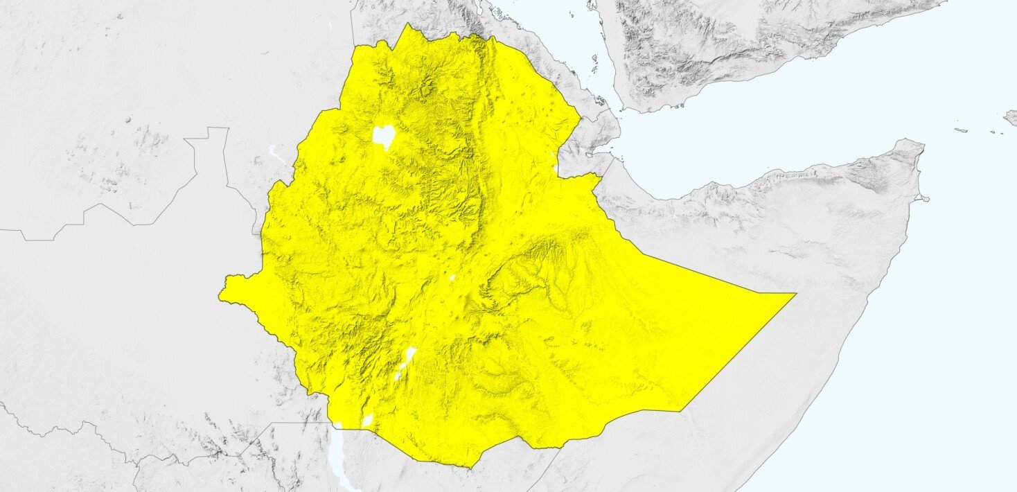 Ethiopia AIRMaps 20210315 1468x710 1