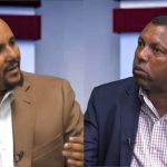 Jawar and Lidetu