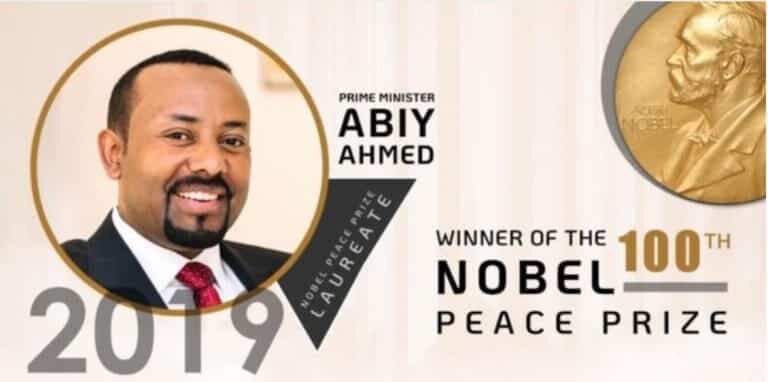 Abiy Ahmed Nobel Pix 768x382 1