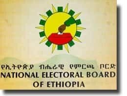 Ethiopian Election Board