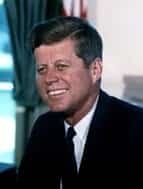 Kennedy