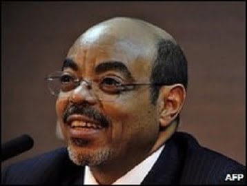 Meles 1