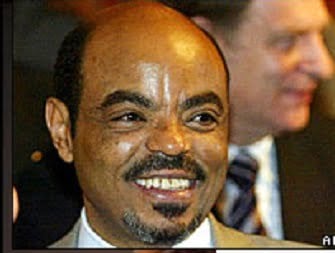 Meles 2