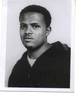 Tesfaye