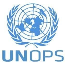 UNOPs