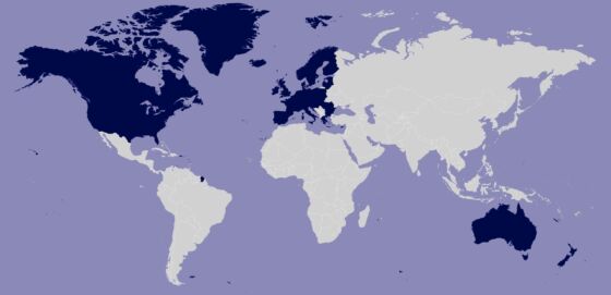 western countries scaled e1630280330585